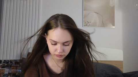 evi_woow free recording from 