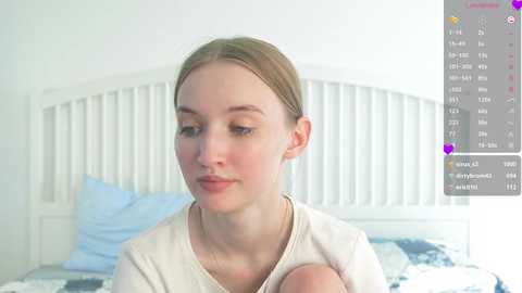 fredericabledsoe free recording from 2025-08-03 11:38:00