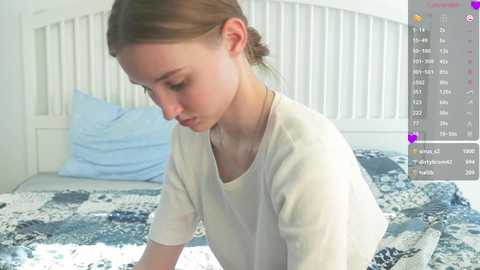 fredericabledsoe free recording from 2025-08-03 12:33:00