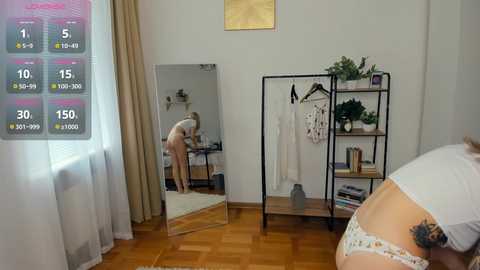 glossybabe_ free recording from 