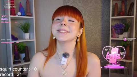 hannah_lourens free recording from 2025-08-03 17:04:00