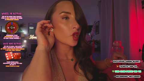 hannahjames710 free recording from 