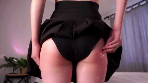 helenspence free recording from 