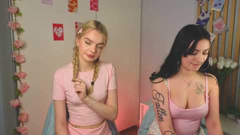 hessoyummy free recording from 