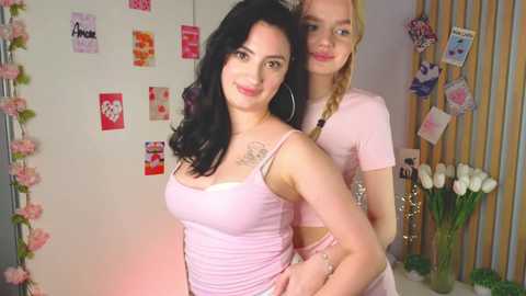 hessoyummy free recording from 