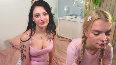 hessoyummy free recording from 