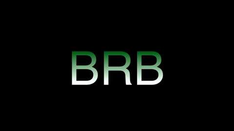 hetty_satar free recording from 2025-08-03 05:29:00