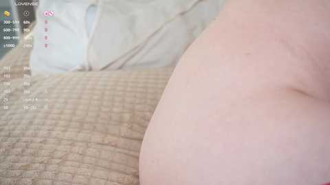 holyhee free recording from 2025-08-03 02:40:00