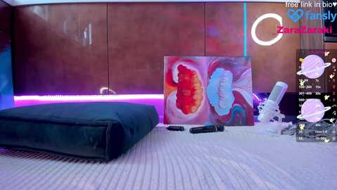 honey_pinkgreen free recording from 