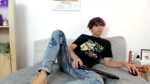 honeymoon_sariel free recording from 