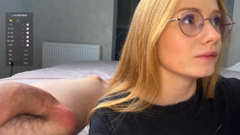 jacques_season free recording from 2025-08-03 00:17:00