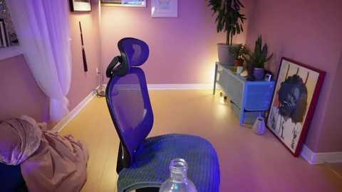 jada_valentine free recording from 