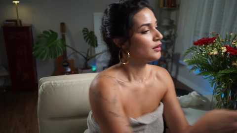 jadeperez_ free recording from 