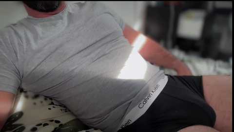 jay87151 free recording from 2025-08-03 16:44:00