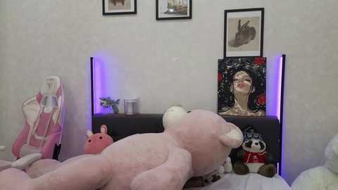 jenie_fire free recording from 