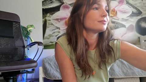 jennycutey free recording from 