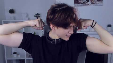 justin_twinkboy free recording from 