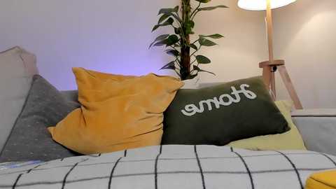 katrinewest free recording from 