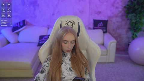 kira0541 free recording from 2025-08-03 09:36:00