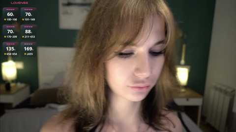 kity_paw free recording from 2025-08-03 04:15:00