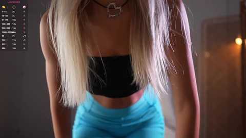 kriss0leoo free recording from 2025-08-03 07:59:00