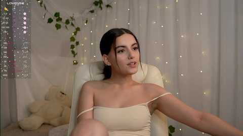 lanawxw free recording from 