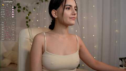 lanawxw free recording from 