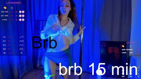 land_of_sweets free recording from 