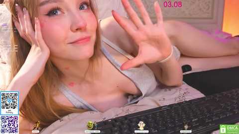 lissa_meooow free recording from 2025-08-03 09:14:00