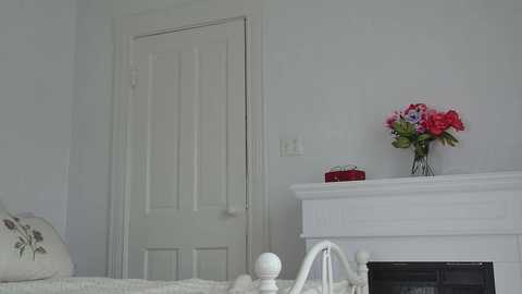 littlegreekflower free recording from 