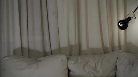 littlehapp free recording from 