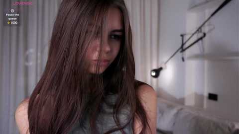 littlehapp free recording from 