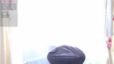 lizbethbiers free recording from 2025-08-03 10:44:00