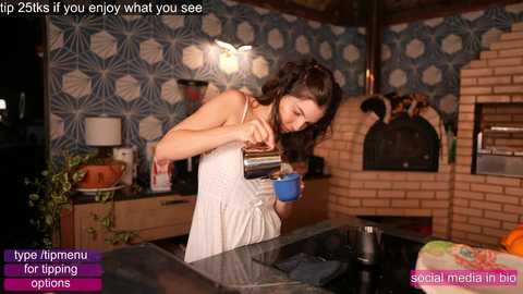 loollypop24 free recording from 2025-08-03 21:00:00