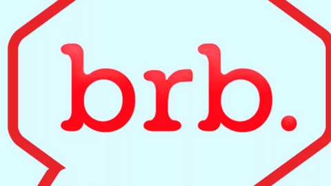 loretta__roze free recording from 