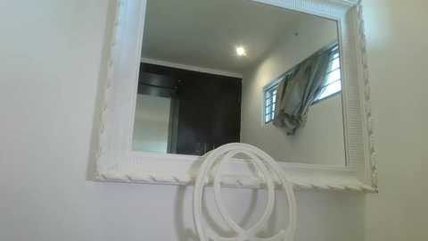 lusciouslipsxx free recording from 2025-08-03 12:35:00