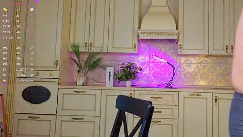 lynnaappling free recording from 