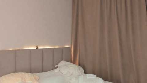 mary_lepson free recording from 