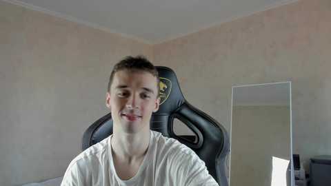 mason_warhol free recording from 