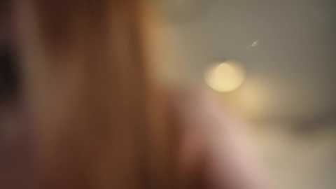 milablum free recording from 