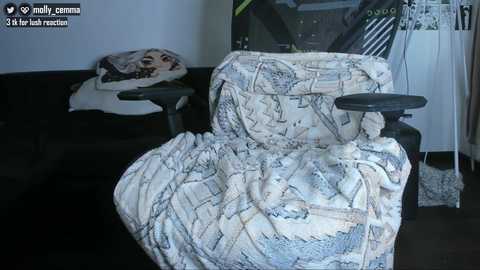 mollycemma free recording from 2025-08-03 16:06:00