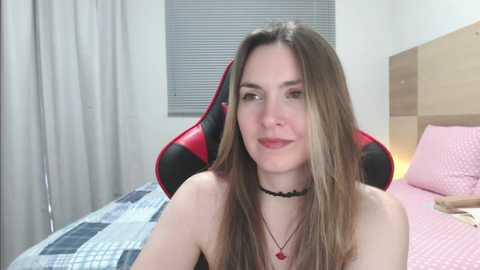 naughty_popa free recording from 