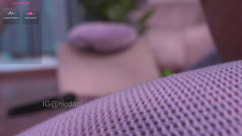 nicdani_1 free recording from 