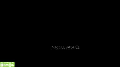 nicollbashel free recording from 2025-08-03 14:55:00