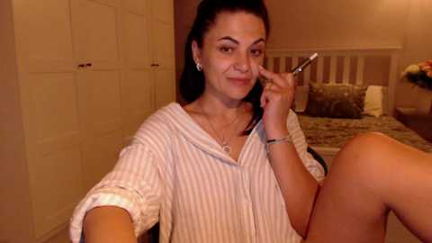 nightssecret free recording from 