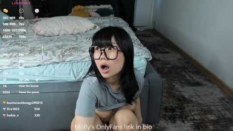 one_1ove free recording from 