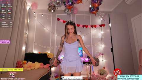 oooops__ free recording from 2025-08-03 07:22:00