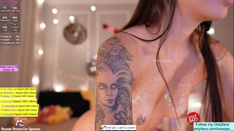 oooops__ free recording from 2025-08-03 21:06:00