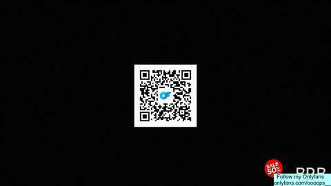 oooops__ free recording from 2025-08-03 22:00:00