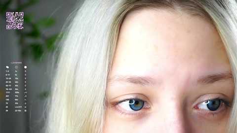 orasaro free recording from 